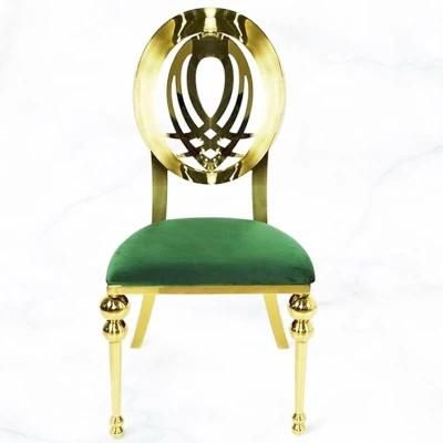 Cheap Restaurant Banquet Chairs for Wedding Event Banquet Restaurant Party