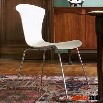 Replica Italy Design Furniture Nihau Dining Chair