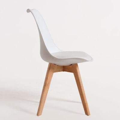 High Quality Dining Chair for Heavy Person