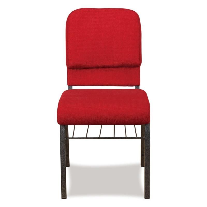 Foshan Top Furniture Cheap Price Metal Chairs