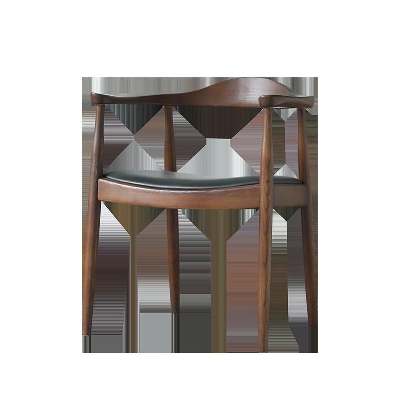 Wholesale Modern Restaurant Furniture Quality Colorful Plastic Metal Dining Chair