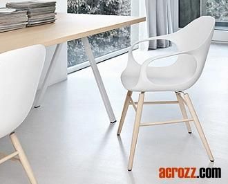 Italian Modern Designer Furniture Elephant Chair