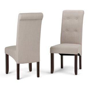 Modern Nordic Style Luxury Velvet Living Dining Room Chairs