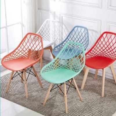 Nordic Style Bar Furniture Stool Chairs