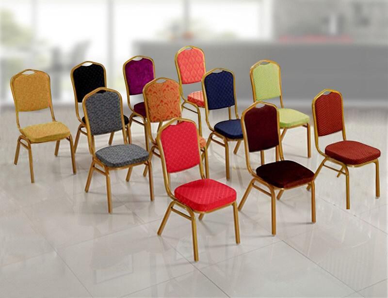 Cheap Stackable Restaurant Furniture Comfortable Armless Dining Wedding Banquet Chair