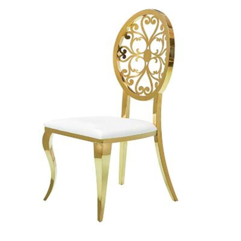 Wholesale Furniture Modern Banquet Chair Restaurant Chair