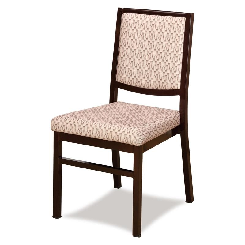 Top Furniture Wholesale Other Hotel & Restaurant Supplies Restaurant Chair Foshan