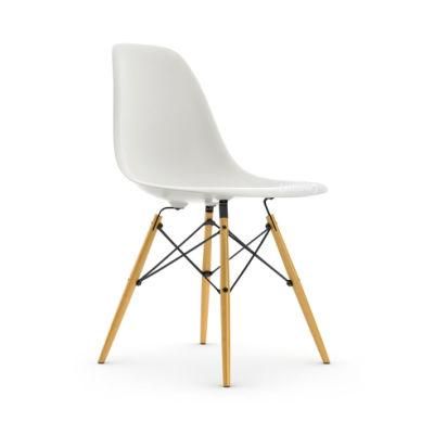 Modern Design Dining Chair for Home Use