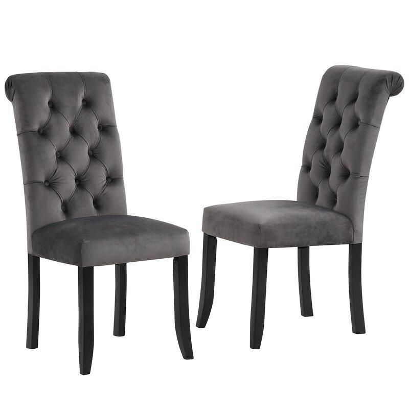 Comfortable Scandinavian Style Luxury Restaurant Furniture Lobby Fabric Velvet Dining Hotel Arm Dining Chairs