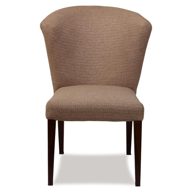 Foshan Top Furniture Stacking Design Wedding Chairs