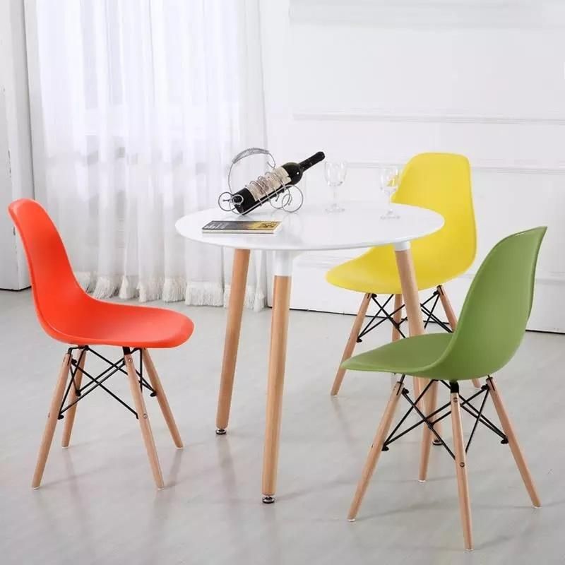 Best Price Stackable Wedding Home Living Room Dining Plastic Chair