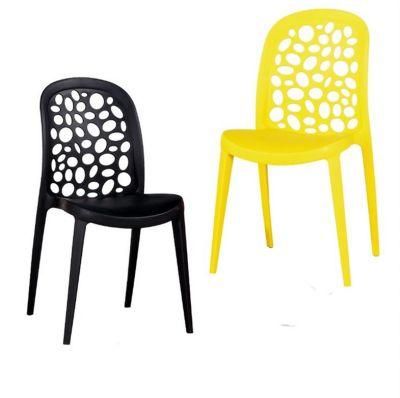 Italy Plastic Stackable Design Lounge Outdoor Garden Patio Chairs Set Price