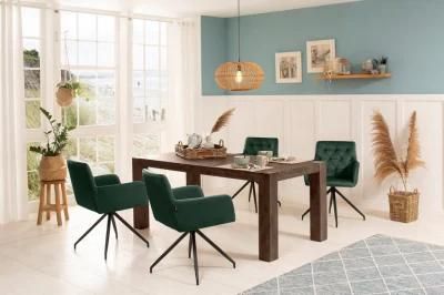 Furniture Table Dining Chair