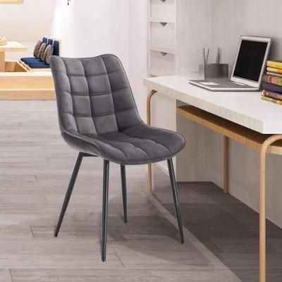 Wholesale Dining Chair Furniture