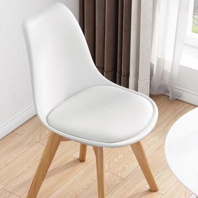 Comfortable Dining Room Chair Hotel Restaurant Dining Chair