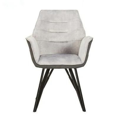 Wholesale Nordic Cheap Room Restaurant Dining Chair