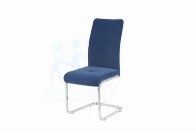 Hot Selling Luxurious and Comfortable Cheaper Dining Chair