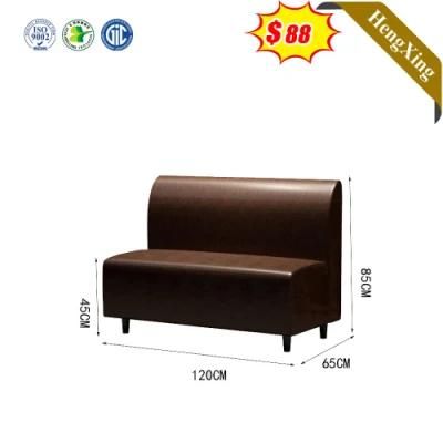 Hot Selling Modern Restaurant Furniture Leather Dining Hotel Banquet Chair