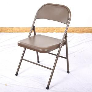 Restaurant Chair Also Use Hospital Metal Chair Durable Garden Chair