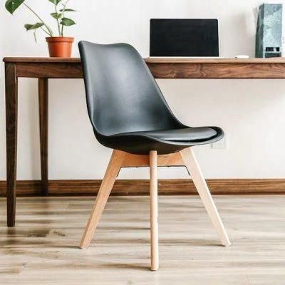 High Quality Modern Chair Tulip