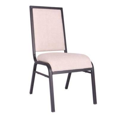 Wholesale Stackable Used Banquet Hall Tables and Chairs Hotel