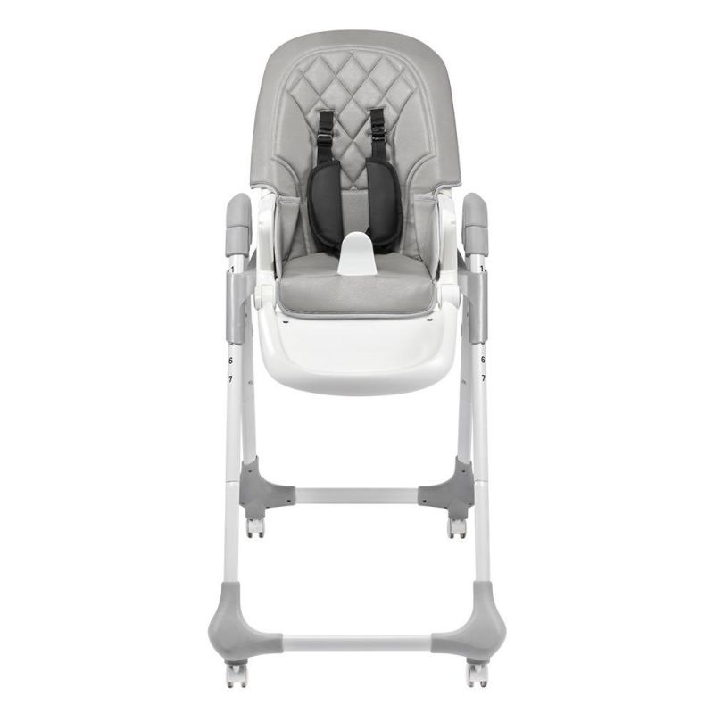 Multifunction Kids Dining Baby Feeding Chair Baby Dining Table