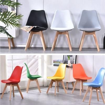 Wholesale Price Classic Style Dining Chair Manufacturer