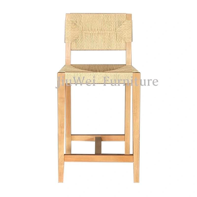 Good Price Wedding Nature Restaurant Dining Chairs Banquet Throne King Plastic Chair