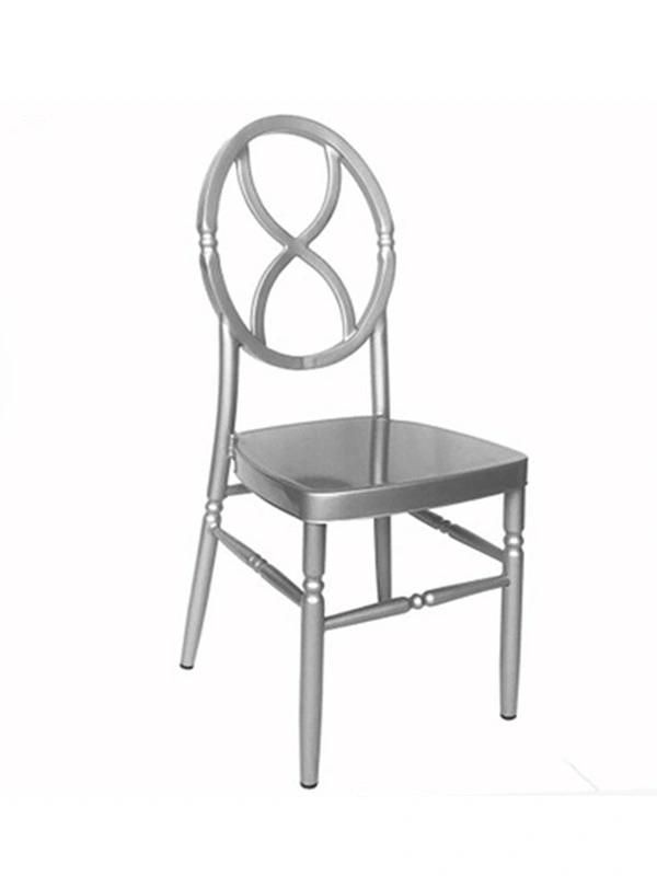 Hot Sale Patio Party Wedding Furniture Dining Silla Chiavari Chair