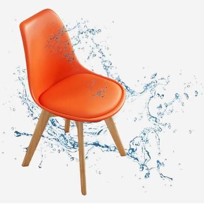 Nordic Modern Cheap Wholesale Dining Chair for Sale