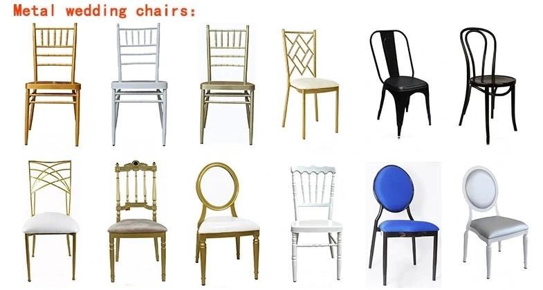 Event Tables and Chairs Wood Decorate Chair Banquet Hall Chairs Dining Chairs