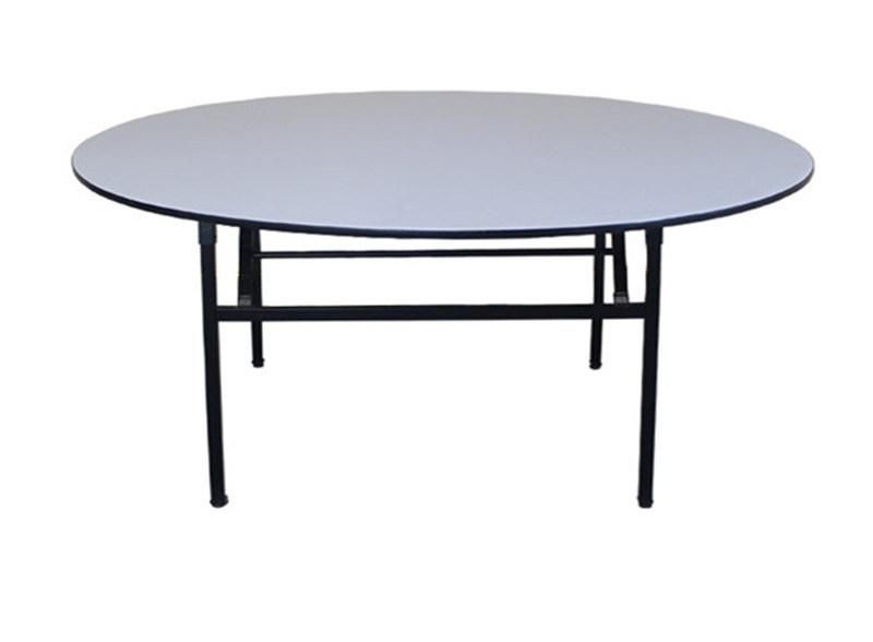 Home Indoor Meeting Study Dining Outdoor Garden Camping Folding Table