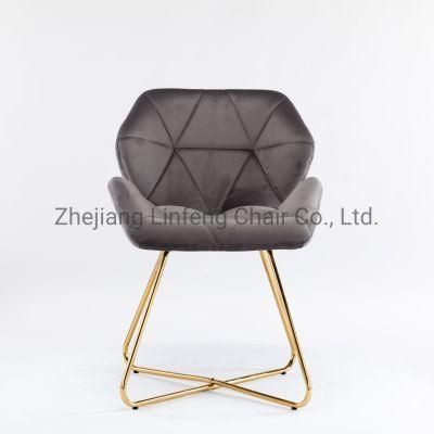 Factory Price High Quality Plywood Standard Dining Hotel Chair