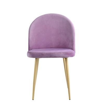 Banquet Restaurant Furniture Wholesale Fabric Hotel Dining Chair