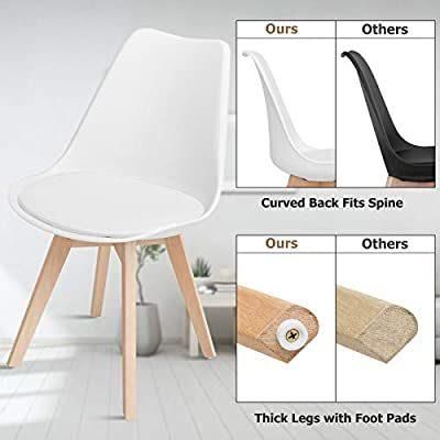 High Quality Furniture R Dining Chair