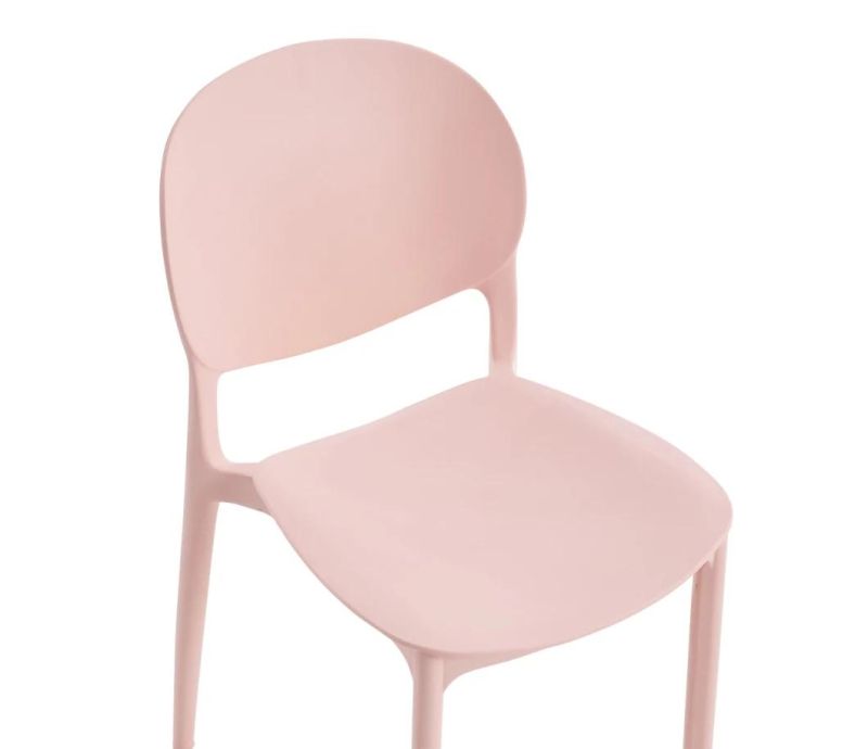 Wholesale Outdoor Tranparent Plastic PC Banquet Dining Room Furniture Dining Chair Modern for Wedding