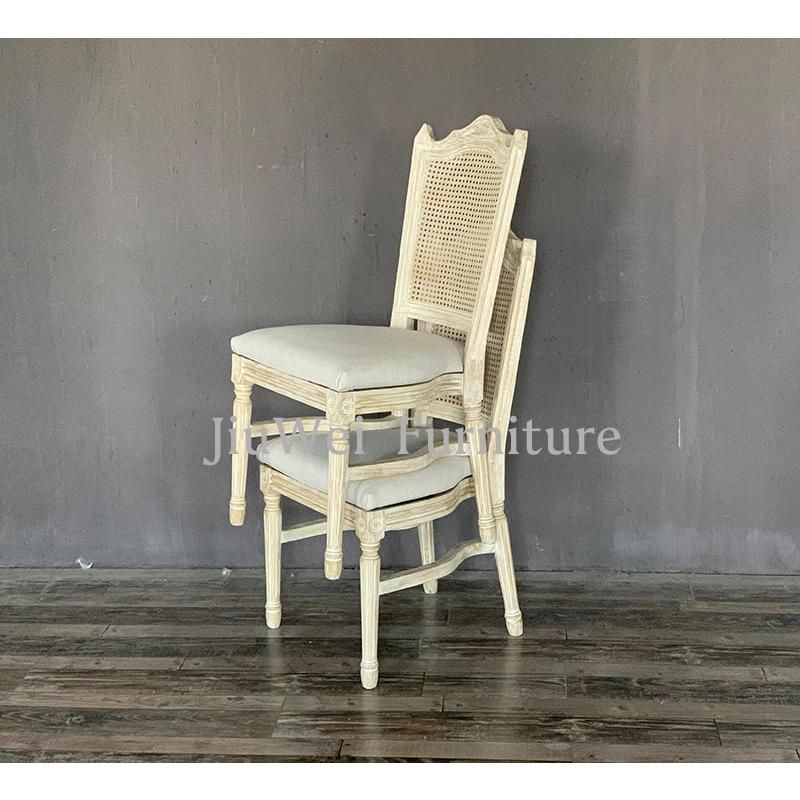 Good Service Fixed Event Wishbone Leisure Chair Dining Chairs