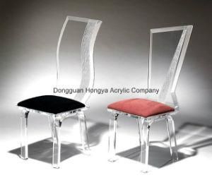 2016 Customized Modern Chairs