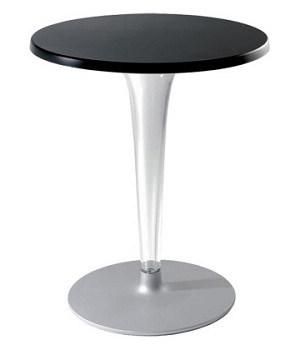 Living Room Furniture Round Dining Table