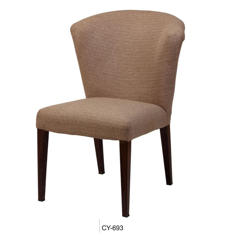 Foshan Top Furniture Stacking Design Wedding Chairs