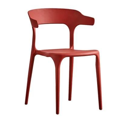 Round Kitchen Chair Plastic Belle Epoque Dining Chair Decoration Chaises Mariage Cheap Accent Chair