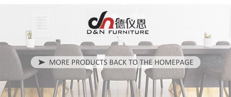 Custom Hotel Furniture Leisure Coffee Chair Wooden Dinner Round Dining Wood Tables