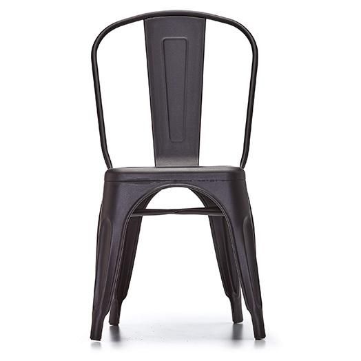 Furniture Sillas De Ruedas Adjustable Dining Chair