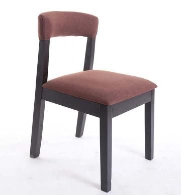 Solid Wood Chair with Cheap Price