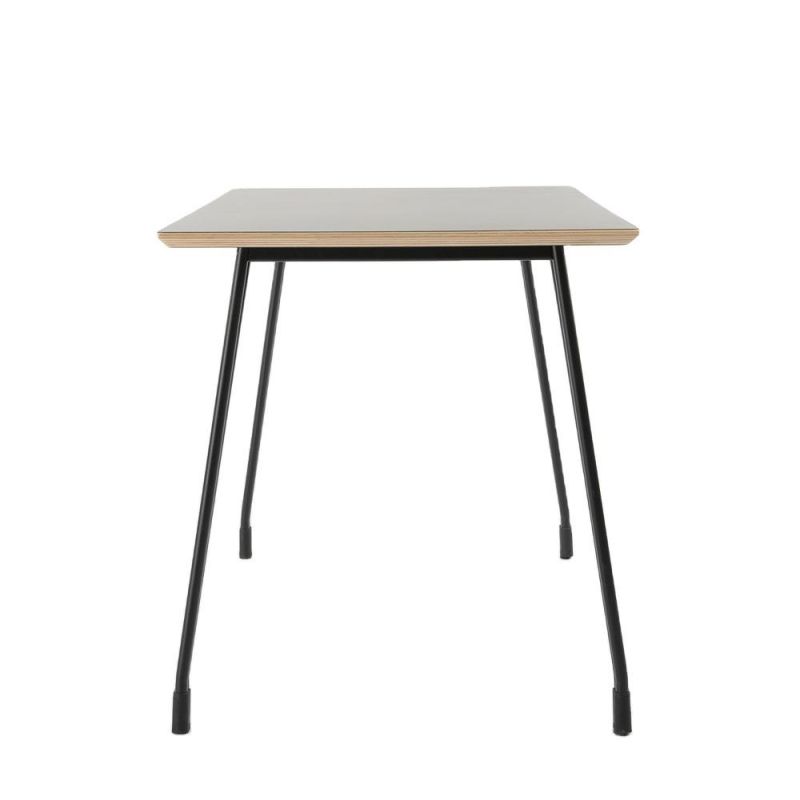 Hot Selling Restaurant Use Function Dining Table