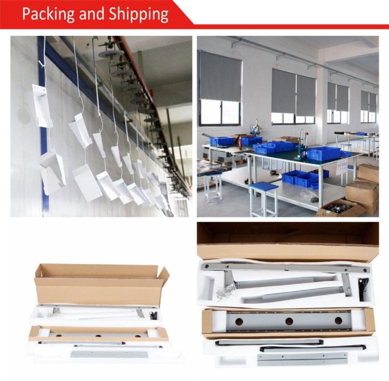 Electric Lift Table Standing Computer Desk Electric Height Adjustable Desk Mobile Desk Living Room Learning Desk