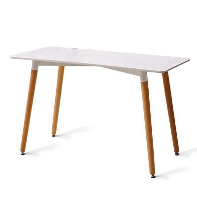 Sale Modern Furniture Wood Table Restaurant Home Furniture Living Room Coffee Dining Table