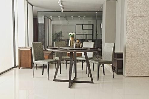 Divansoffor Furniture Wholesale Contract Project Furniture Center Dining Extend Table