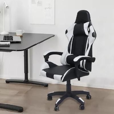 Low Price Gaming Racing Office Furniture Game Gamer Chair