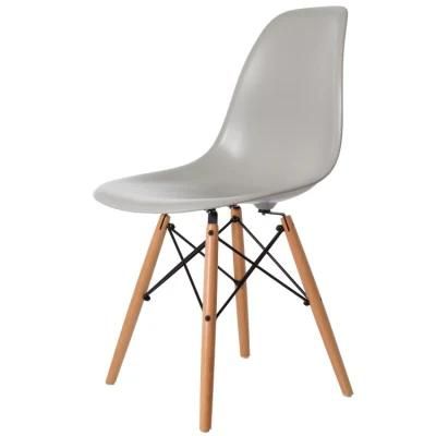 Modern Design Dining Chair Manufacturer